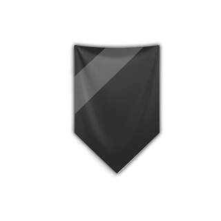 Pennant Banners
