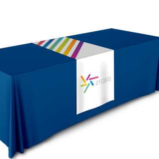 Table Runners