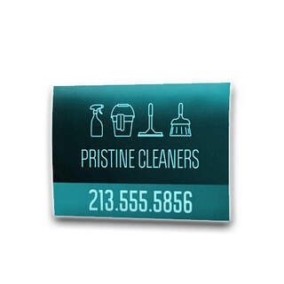 Car Door Decals